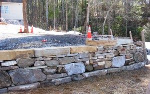 13 long view finished